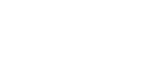 Athena